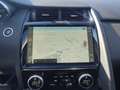 Jaguar E-Pace 2.0D I4 204 CV AWD Auto R-Dynamic Gris - thumbnail 15