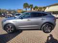 Jaguar E-Pace 2.0D I4 204 CV AWD Auto R-Dynamic Gris - thumbnail 5