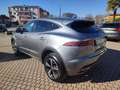 Jaguar E-Pace 2.0D I4 204 CV AWD Auto R-Dynamic Gris - thumbnail 6