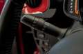 Toyota Aygo 1.0 70 xplay Rojo - thumbnail 22