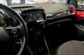 Toyota Aygo 1.0 70 xplay Rojo - thumbnail 26