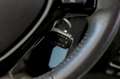 Toyota Aygo 1.0 70 xplay Rojo - thumbnail 24
