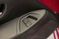 Toyota Aygo 1.0 70 xplay Rojo - thumbnail 20
