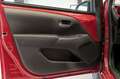 Toyota Aygo 1.0 70 xplay Rojo - thumbnail 19