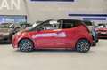 Toyota Aygo 1.0 70 xplay Rojo - thumbnail 17