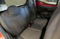 Toyota Aygo 1.0 70 xplay Rojo - thumbnail 16