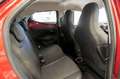 Toyota Aygo 1.0 70 xplay Rojo - thumbnail 13