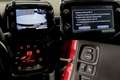 Toyota Aygo 1.0 70 xplay Rojo - thumbnail 8