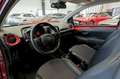 Toyota Aygo 1.0 70 xplay Rojo - thumbnail 4