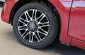 Toyota Aygo 1.0 70 xplay Rojo - thumbnail 12