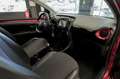 Toyota Aygo 1.0 70 xplay Rojo - thumbnail 30