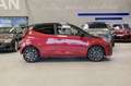 Toyota Aygo 1.0 70 xplay Rojo - thumbnail 18
