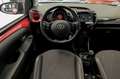 Toyota Aygo 1.0 70 xplay Rojo - thumbnail 32