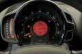 Toyota Aygo 1.0 70 xplay Rojo - thumbnail 5