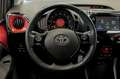 Toyota Aygo 1.0 70 xplay Rojo - thumbnail 23