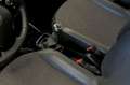 Toyota Aygo 1.0 70 xplay Rojo - thumbnail 27