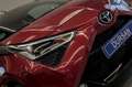 Toyota Aygo 1.0 70 xplay Rojo - thumbnail 31