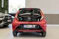 Toyota Aygo 1.0 70 xplay Rojo - thumbnail 10