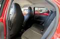 Toyota Aygo 1.0 70 xplay Rojo - thumbnail 14