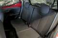 Toyota Aygo 1.0 70 xplay Rojo - thumbnail 15
