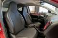 Toyota Aygo 1.0 70 xplay Rojo - thumbnail 29