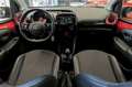 Toyota Aygo 1.0 70 xplay Rojo - thumbnail 6