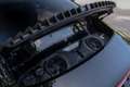 Porsche 911 Carrera S Type 992.1 PDK 3.0 450cv Negro - thumbnail 22