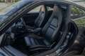 Porsche 911 Carrera S Type 992.1 PDK 3.0 450cv Negro - thumbnail 16