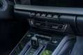 Porsche 911 Carrera S Type 992.1 PDK 3.0 450cv Negro - thumbnail 20