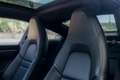 Porsche 911 Carrera S Type 992.1 PDK 3.0 450cv Negro - thumbnail 17