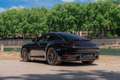 Porsche 911 Carrera S Type 992.1 PDK 3.0 450cv Noir - thumbnail 7