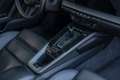 Porsche 911 Carrera S Type 992.1 PDK 3.0 450cv Negro - thumbnail 19