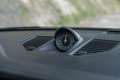 Porsche 911 Carrera S Type 992.1 PDK 3.0 450cv Negro - thumbnail 21