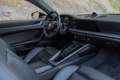 Porsche 911 Carrera S Type 992.1 PDK 3.0 450cv Negro - thumbnail 18