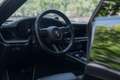 Porsche 911 Carrera S Type 992.1 PDK 3.0 450cv Noir - thumbnail 15