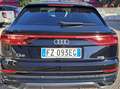 Audi Q8 50 3.0 tdi mhev Sport quattro tiptronic Nero - thumbnail 4
