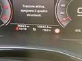 Audi Q8 50 3.0 tdi mhev Sport quattro tiptronic Nero - thumbnail 9