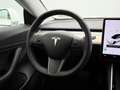 Tesla Model 3 Standard RWD Plus NAVI | LED | CAMERA | Apple Car Weiß - thumbnail 9
