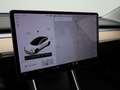 Tesla Model 3 Standard RWD Plus NAVI | LED | CAMERA | Apple Car Weiß - thumbnail 25