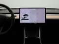 Tesla Model 3 Standard RWD Plus NAVI | LED | CAMERA | Apple Car Weiß - thumbnail 8