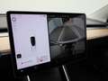 Tesla Model 3 Standard RWD Plus NAVI | LED | CAMERA | Apple Car Weiß - thumbnail 22