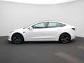Tesla Model 3 Standard RWD Plus NAVI | LED | CAMERA | Apple Car Weiß - thumbnail 4