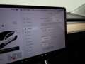 Tesla Model 3 Standard RWD Plus NAVI | LED | CAMERA | Apple Car Weiß - thumbnail 27