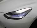 Tesla Model 3 Standard RWD Plus NAVI | LED | CAMERA | Apple Car Weiß - thumbnail 14