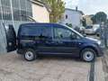 Volkswagen Caddy AUTOCARRO CON GANCIO TRAINO Blu/Azzurro - thumbnail 5