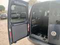 Volkswagen Caddy AUTOCARRO CON GANCIO TRAINO Blu/Azzurro - thumbnail 8