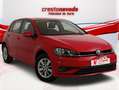 Volkswagen Golf 1.0 TSI Ready2GO 85kW Rojo - thumbnail 16