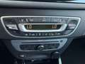 Renault Megane Estate 1.2 TCe Bose Wit - thumbnail 12