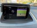 Renault Megane Estate 1.2 TCe Bose Wit - thumbnail 10