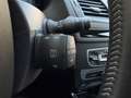 Renault Megane Estate 1.2 TCe Bose Wit - thumbnail 9